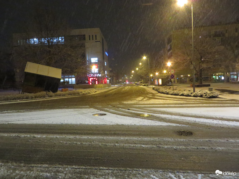 2024.01. 15. 21. ó. 56. p 