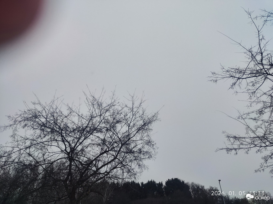 Budapest III.ker - Óbuda