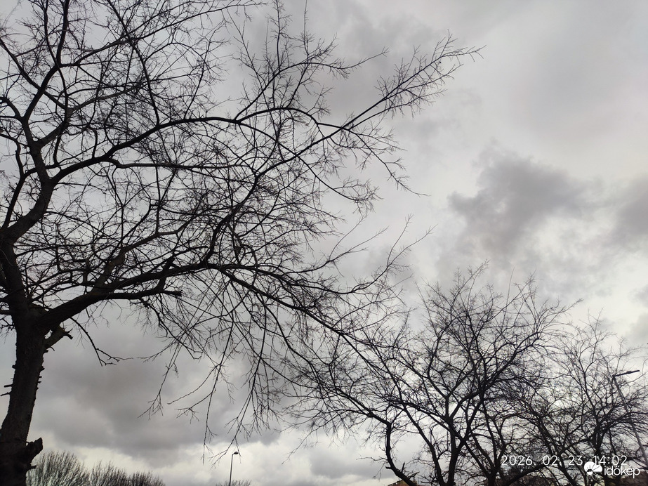 Budapest III.ker - Óbuda