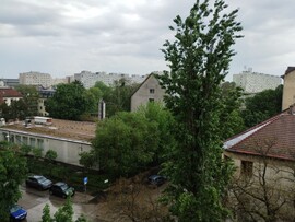 Budapest XI.ker - Kelenföld