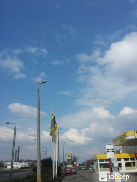 Martfű