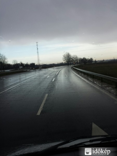 Téglás