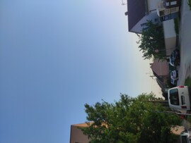 Szolnok