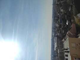 Szolnok