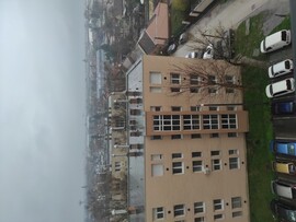 Szolnok