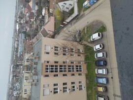 Szolnok