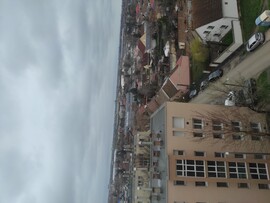 Szolnok
