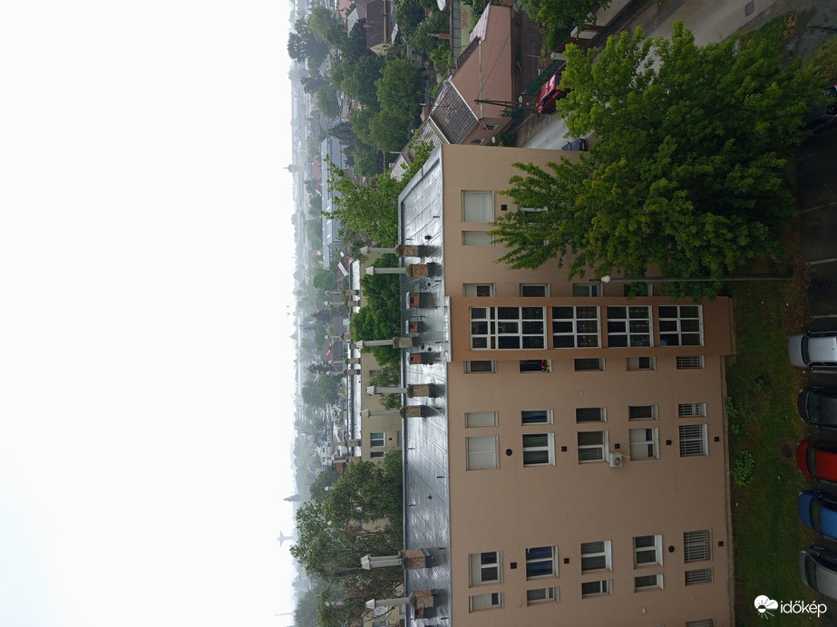 Szolnok