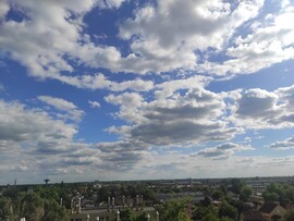 Szolnok