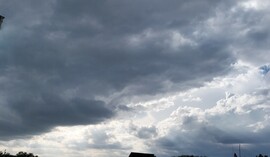 Kaposszekcső