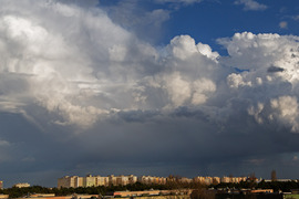 Szombathely
