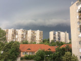 Miskolc