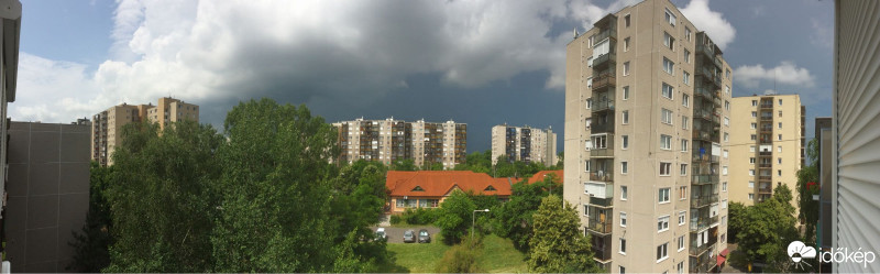Miskolc