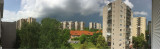 Miskolc