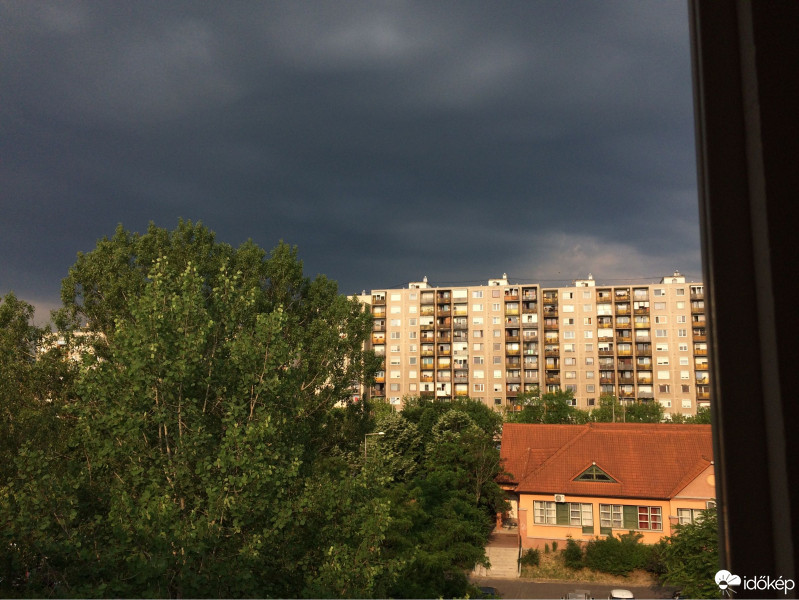 Miskolc