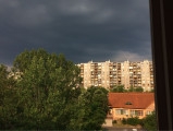 Miskolc