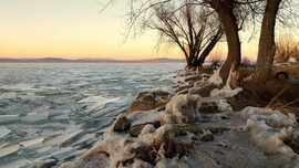 Balaton