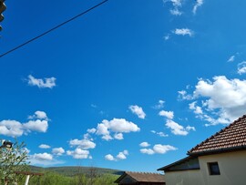 Abaújszántó