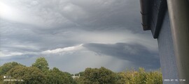 Kiskunfélegyháza