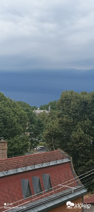 Kiskunfélegyháza