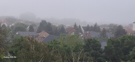 Kecskemét