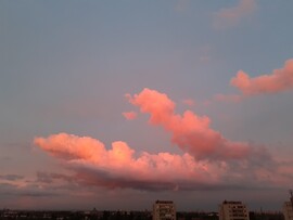 Budapest XI.ker - Albertfalva