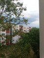 Szolnok