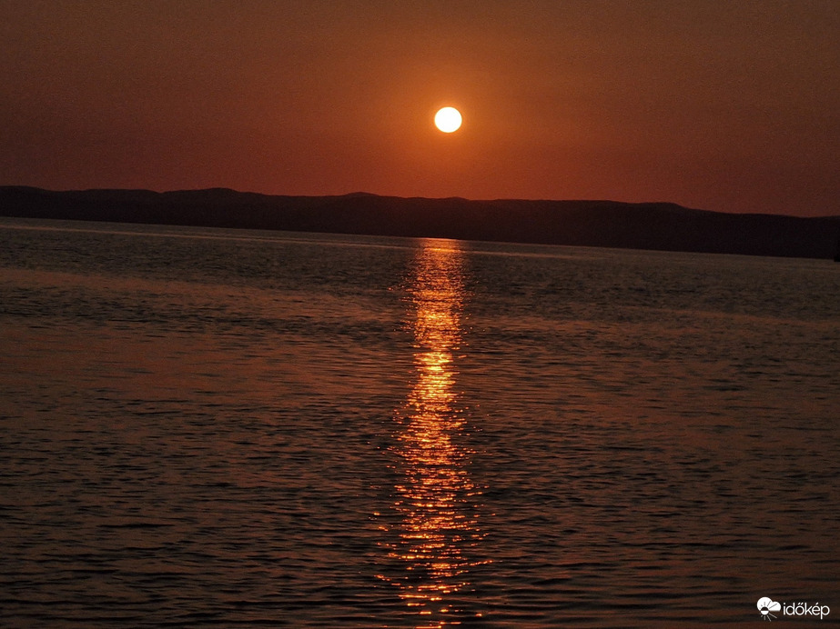 Siófok