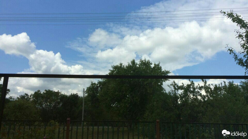 Szarvas