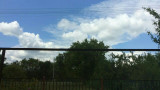 Szarvas