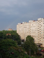 Debrecen