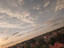 Debrecen