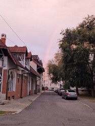 Debrecen