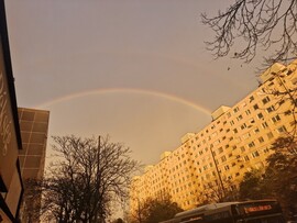 Debrecen