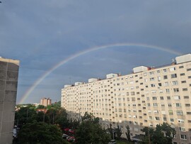 Debrecen