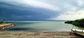 Balatonföldvár