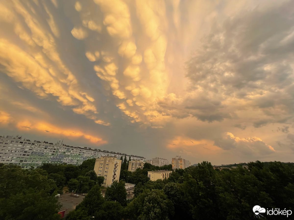 Budapest III.ker - Óbuda