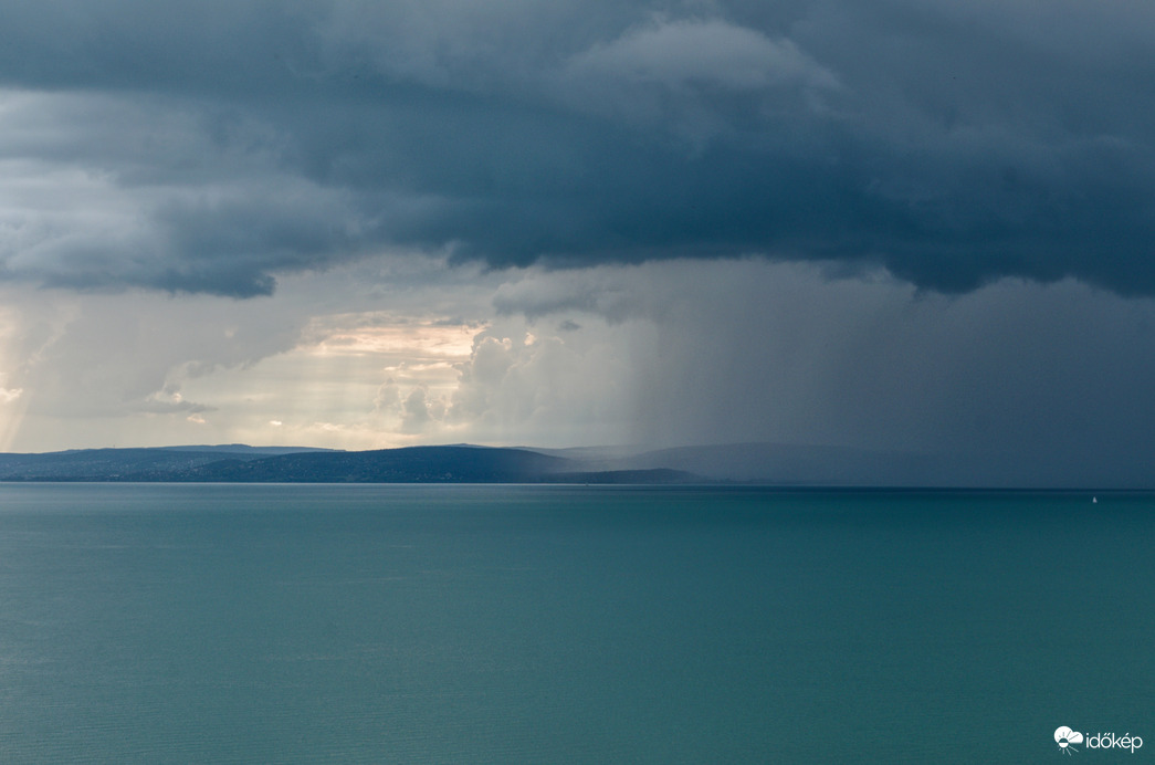 Balaton