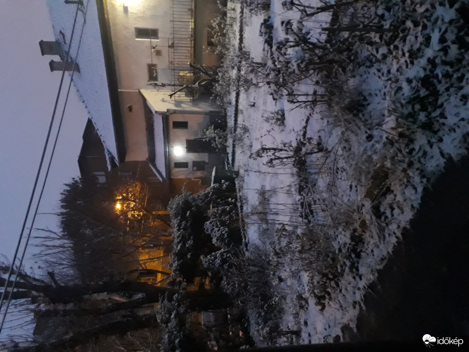 Kőbánya
