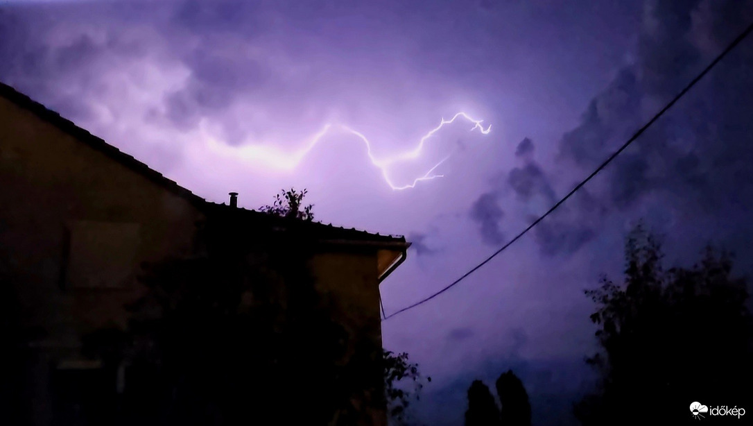 Miskolc