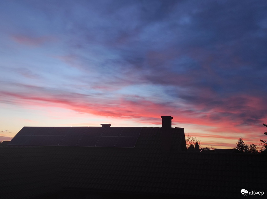 Hajdúdorog