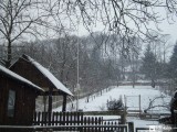 január 6-i havazás