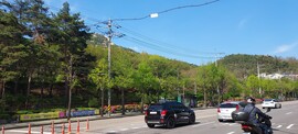불광동