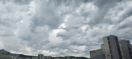 불광동