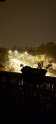 Budapest XV.ker - Rákospalota