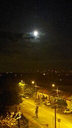 Budapest XV.ker - Rákospalota