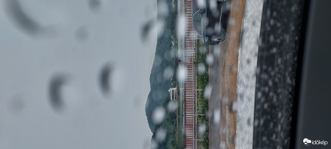 시흥시 (Siheung)