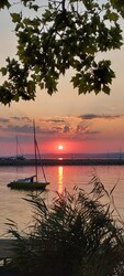 Tihany