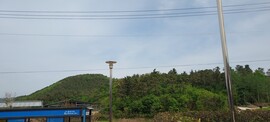 언양읍 (Eonyangeup)