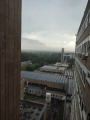 Budapest XX.ker - Pesterzsébet